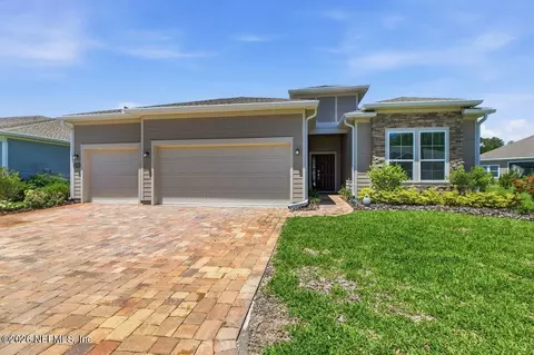 85763 Stonehurst Pkwy, Fernandina Beach, FL 32034