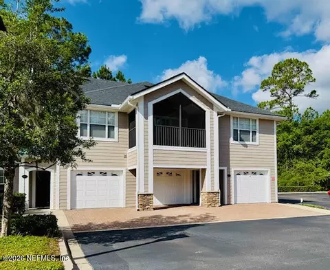 155 Legendary Dr #106, Saint Augustine, FL 32092