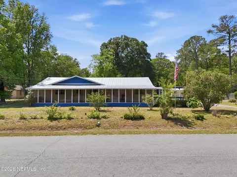9246 Bearden Rd, Jacksonville, FL 32220