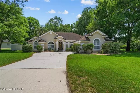 304 Lolly Ln, Saint Johns, FL 32259