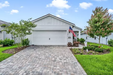 11140 City Front Dr, Jacksonville, FL 32256