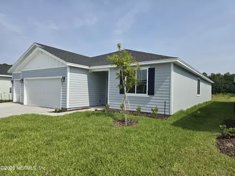 3035 Harden Dr, Jacksonville, FL 32218