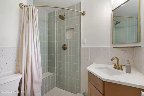 Bath - 4 Sanchez Cove Ave, Saint Augustine, FL 32080 photo 1 of 3