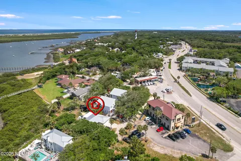 Other - 4 Sanchez Cove Ave, Saint Augustine, FL 32080 photo 6 of 8