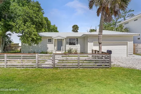 Other - 4 Sanchez Cove Ave, Saint Augustine, FL 32080 photo 2 of 8