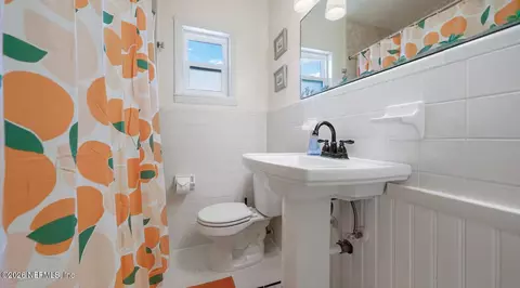 Bath - 4 Sanchez Cove Ave, Saint Augustine, FL 32080 photo 3 of 3