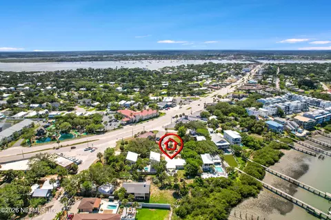 View/Area - 4 Sanchez Cove Ave, Saint Augustine, FL 32080 photo 1 of 4