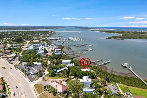 Other - 4 Sanchez Cove Ave, Saint Augustine, FL 32080 photo 7 of 8