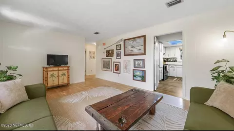 Other - 4 Sanchez Cove Ave, Saint Augustine, FL 32080 photo 5 of 8
