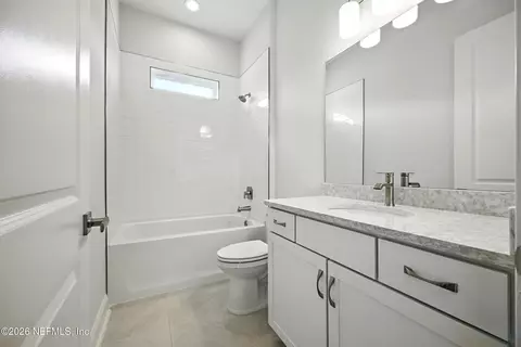 Bath - 46 Eagle Moon Lake Dr, Saint Augustine, FL 32092 photo 2 of 2
