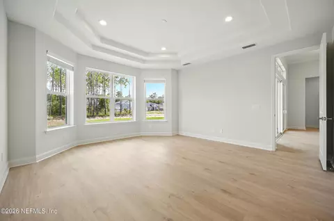 Other - 46 Eagle Moon Lake Dr, Saint Augustine, FL 32092 photo 6 of 6