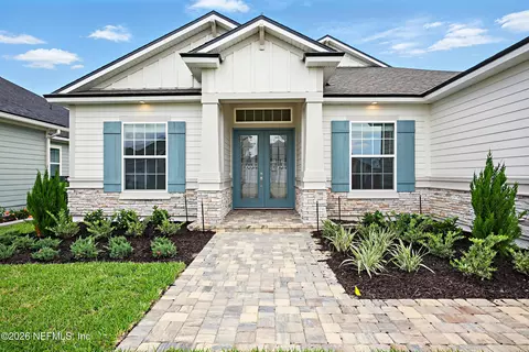 Other - 46 Eagle Moon Lake Dr, Saint Augustine, FL 32092 photo 1 of 6