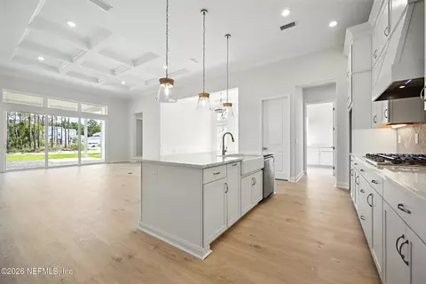 Other - 46 Eagle Moon Lake Dr, Saint Augustine, FL 32092 photo 3 of 6