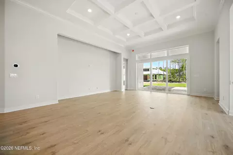 Living - 46 Eagle Moon Lake Dr, Saint Augustine, FL 32092 photo 2 of 7