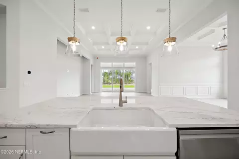 Other - 46 Eagle Moon Lake Dr, Saint Augustine, FL 32092 photo 4 of 6