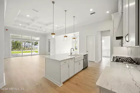 Living - 46 Eagle Moon Lake Dr, Saint Augustine, FL 32092 photo 1 of 7