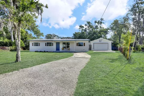 2509 Wilmont Ct, Jacksonville, FL 32218