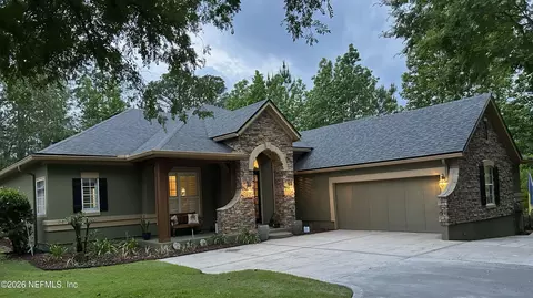 275 Flores Way, Saint Johns, FL 32259