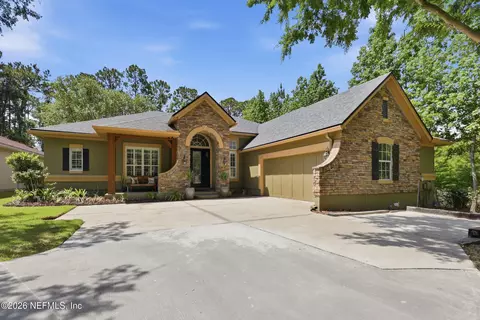 275 Flores Way, Saint Johns, FL 32259