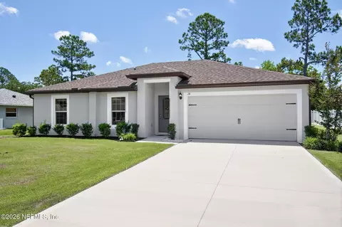 24 Perkins Ln, Palm Coast, FL 32164