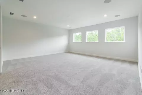Other - 276 Eagle Moon Lake Dr, Saint Augustine, FL 32092 photo 12 of 14
