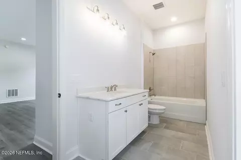 Bath - 276 Eagle Moon Lake Dr, Saint Augustine, FL 32092 photo 1 of 7