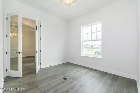 Other - 276 Eagle Moon Lake Dr, Saint Augustine, FL 32092 photo 6 of 14