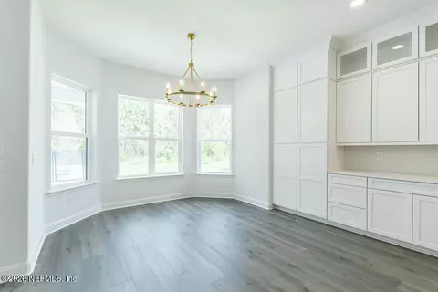 Other - 276 Eagle Moon Lake Dr, Saint Augustine, FL 32092 photo 9 of 14
