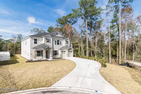 Other - 276 Eagle Moon Lake Dr, Saint Augustine, FL 32092 photo 2 of 14
