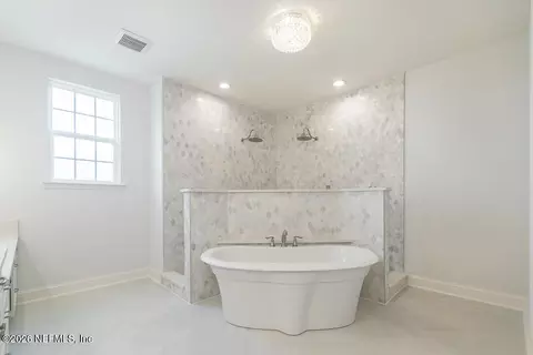 Bath - 276 Eagle Moon Lake Dr, Saint Augustine, FL 32092 photo 4 of 7