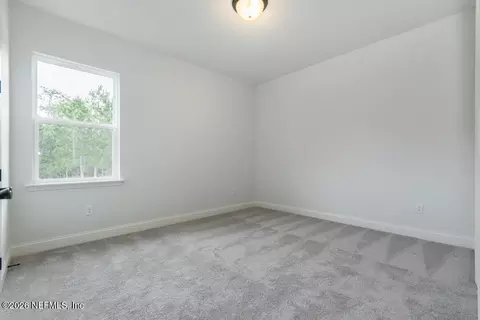 Bedroom - 276 Eagle Moon Lake Dr, Saint Augustine, FL 32092 photo 1 of 2