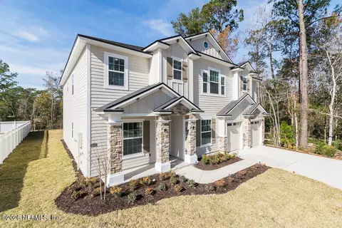 Other - 276 Eagle Moon Lake Dr, Saint Augustine, FL 32092 photo 1 of 14