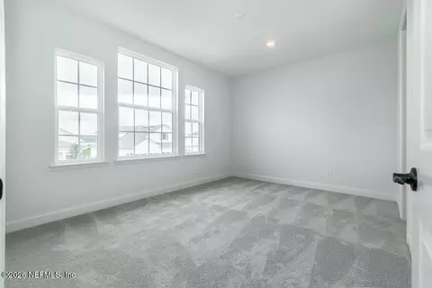 Other - 276 Eagle Moon Lake Dr, Saint Augustine, FL 32092 photo 13 of 14