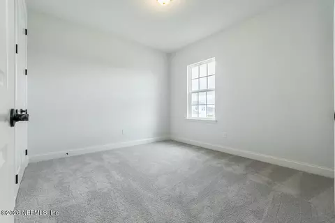 Other - 276 Eagle Moon Lake Dr, Saint Augustine, FL 32092 photo 14 of 14