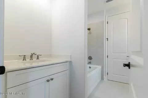Bath - 276 Eagle Moon Lake Dr, Saint Augustine, FL 32092 photo 5 of 7