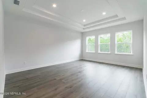 Living - 276 Eagle Moon Lake Dr, Saint Augustine, FL 32092 photo 6 of 7