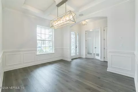 Other - 276 Eagle Moon Lake Dr, Saint Augustine, FL 32092 photo 4 of 14