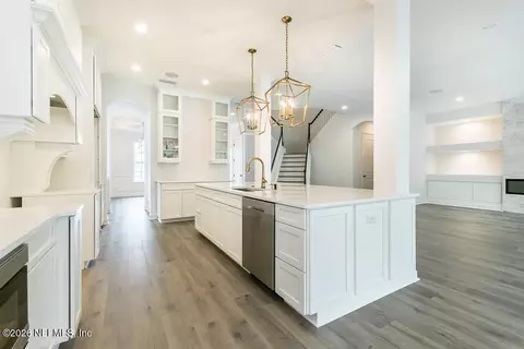 Other - 276 Eagle Moon Lake Dr, Saint Augustine, FL 32092 photo 8 of 14