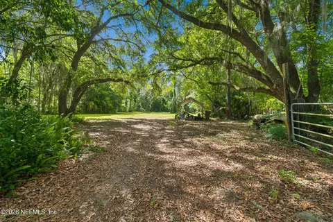 0 State Road 13 N, Saint Johns, FL 32259