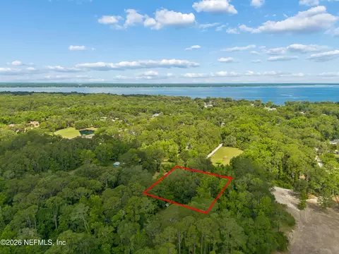 1901 State Road 13 N, Saint Johns, FL 32259