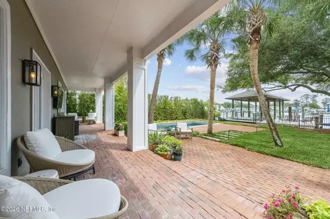 4273 Venetia Blvd, Jacksonville, FL 32210