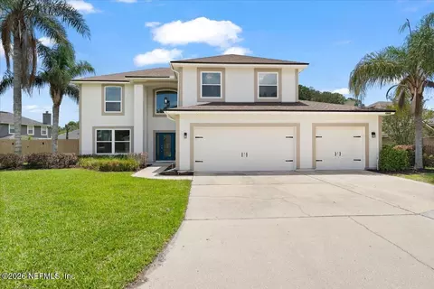 1213 Ribbon Rd, Saint Johns, FL 32259