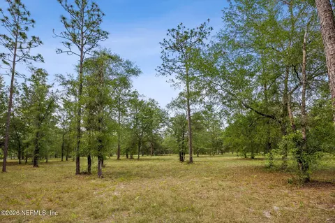 6015 Plantation Ct, Keystone Heights, FL 32656