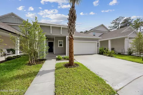96645 Stillpoint Way, Fernandina Beach, FL 32034