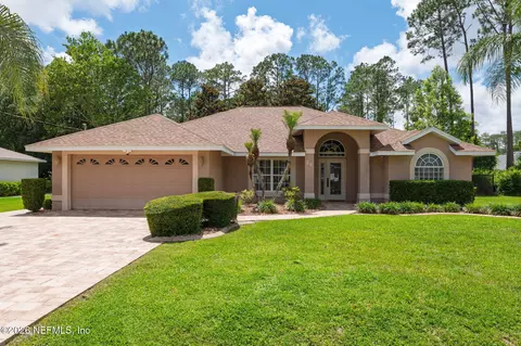 24 Egan Dr, Palm Coast, FL 32164
