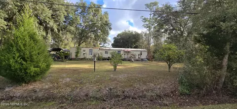 1489 Sheffield Rd, Saint Johns, FL 32259