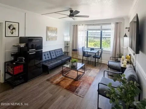311 W Ashley St #305, Jacksonville, FL 32202
