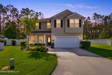 35 Spey Bay Ct, Saint Johns, FL 32259