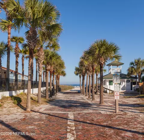 Other - 451 Sargo Rd, Atlantic Beach, FL 32233 photo 11 of 12