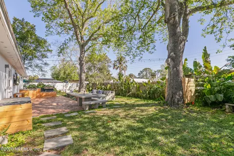 Other - 451 Sargo Rd, Atlantic Beach, FL 32233 photo 12 of 12